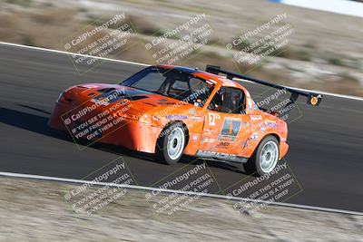 media/Mar-09-2025-Speed SF (Sun) [[8a8bdab083]]/Enduro Race/